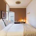 Casa Vilanova