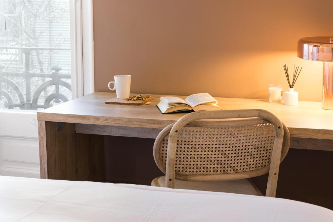 Casa Vilanova Apartamento *
